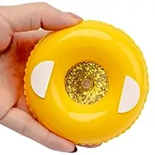 Rubber Duck Toy Car Ornaments