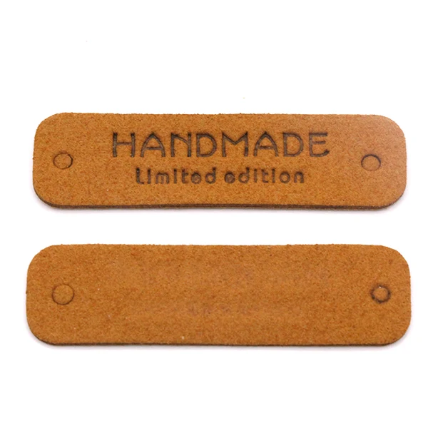 Slide image undefined