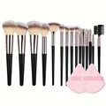 15PCS 1