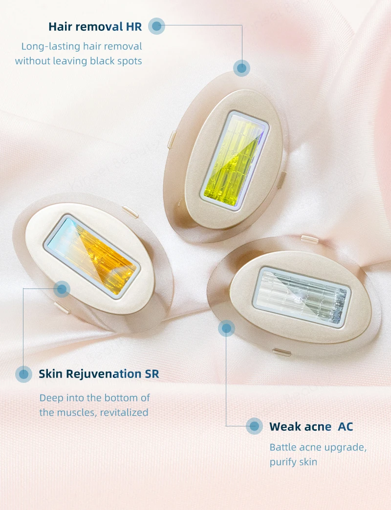 S469678a6c7e641eebd45f300216cc6230