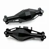 for Mejiaxin H12y Metal Front and Rear Axle Housings, 1/12 H12y+ RC Car, Chassis Strengthening Parts, Necessary Modification 5