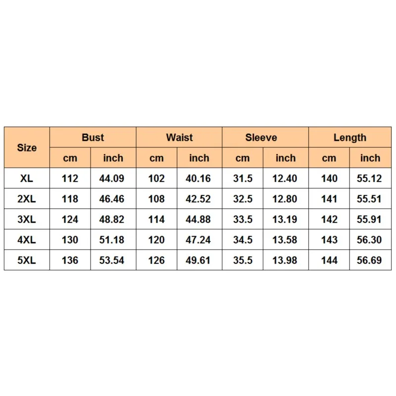 Рисунок 6 - Платье женское длинное однотонное