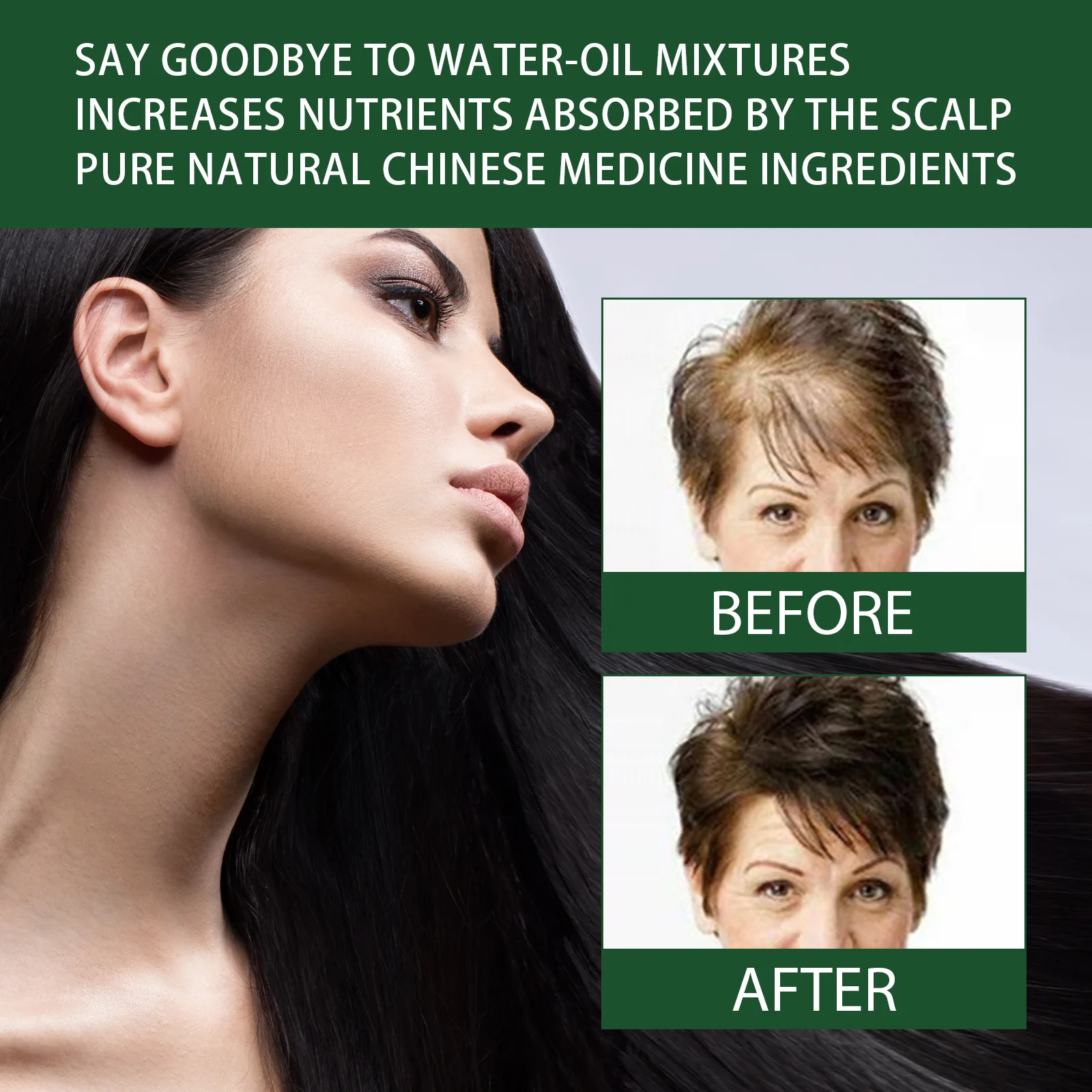 Slide image 146057b4de934816bf89fbb8ff79c9ae