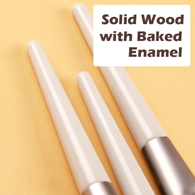 Slide image 45aa094acb894b3c8436b2d9bc5db173