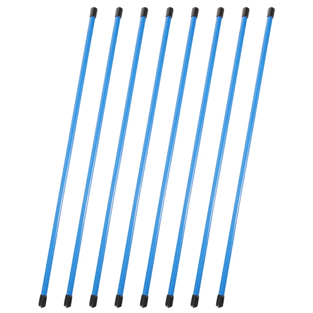 골프 정렬 로드 정렬 스틱, 조준 훈련 보조, 골프 퍼팅 보조 Best Top5 골프 정렬 로드 정렬 스틱, 조준 훈련 보조, 골프 퍼팅 보조 Best Top5