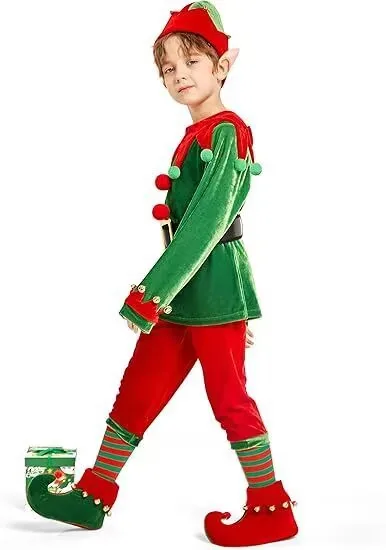 9B02FA99301EEE7E9E3B17F4413113