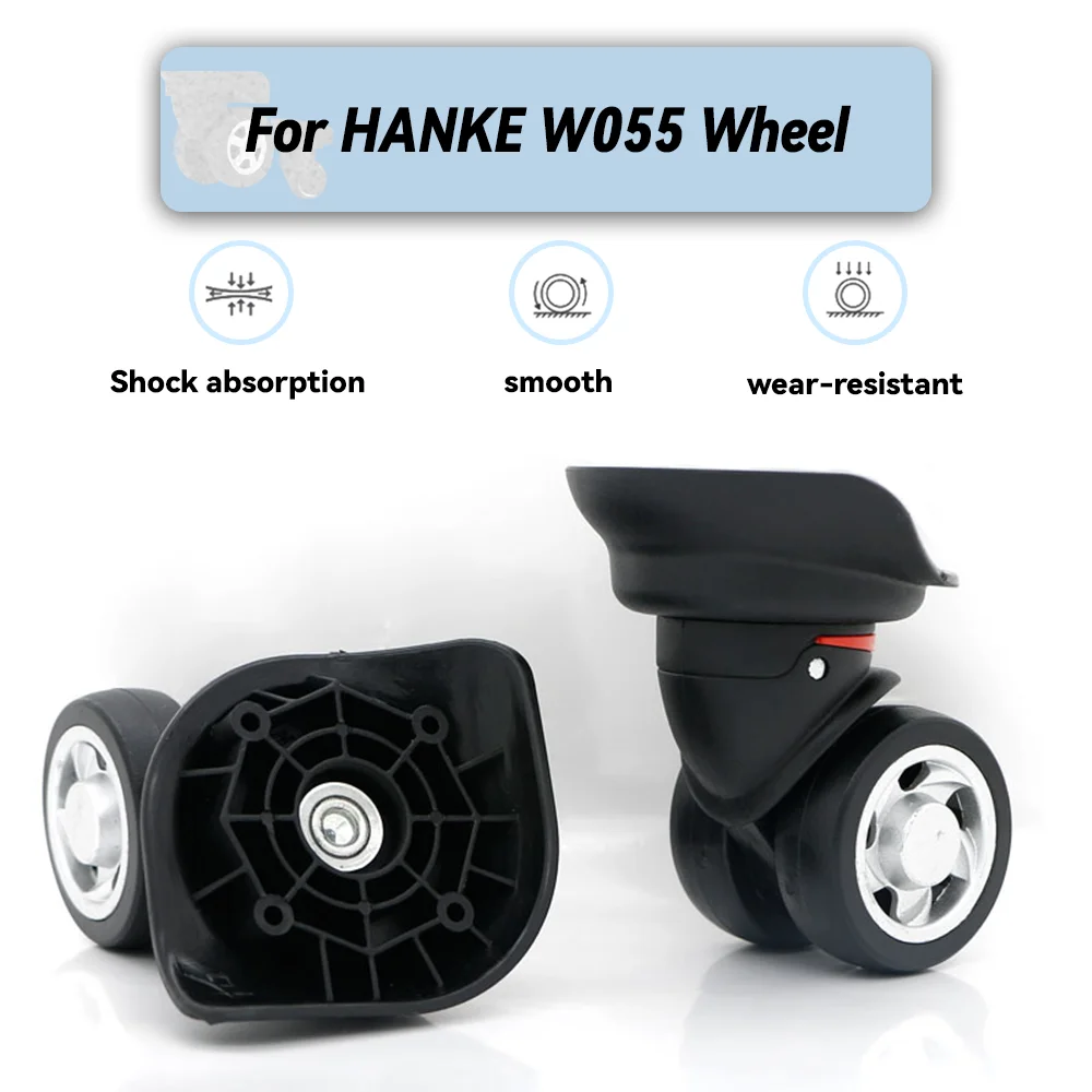 for-hanke-w055-universal-wheel-replacement-suitcase-rotating-smooth-silent-shock-absorbing-wheel-accessories-wheels-casters