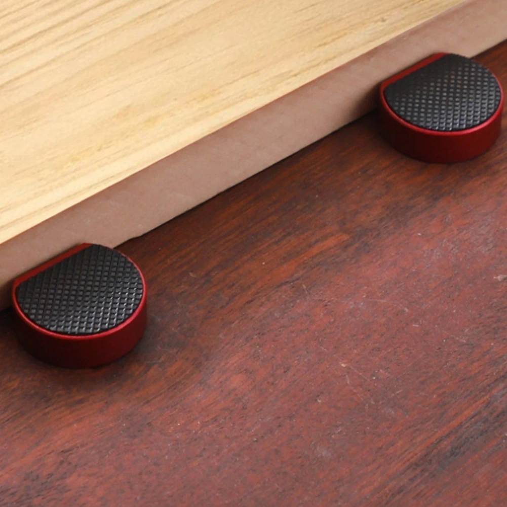 

Стоечный станок для деревообработки собак, стоп-тормоз, стоп-позиционирование, заглушка, противоскользящая накладка, столешница для деревообработки, концевые блоки, инструменты