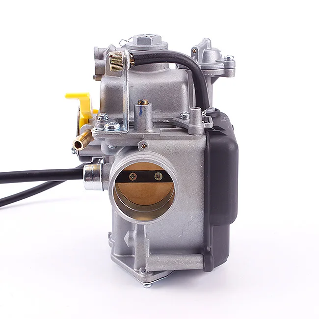 carburetor-pv36j-applicable-to-honda-honda-trx300ex-300cc（2001-2008）