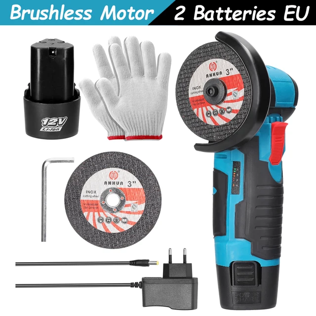 Brushless-2B-EU