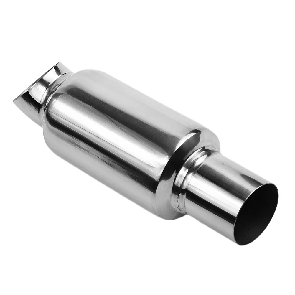 ǿ ǰ     , Ȩ   51mm  η ƿ Ʃ, 1 