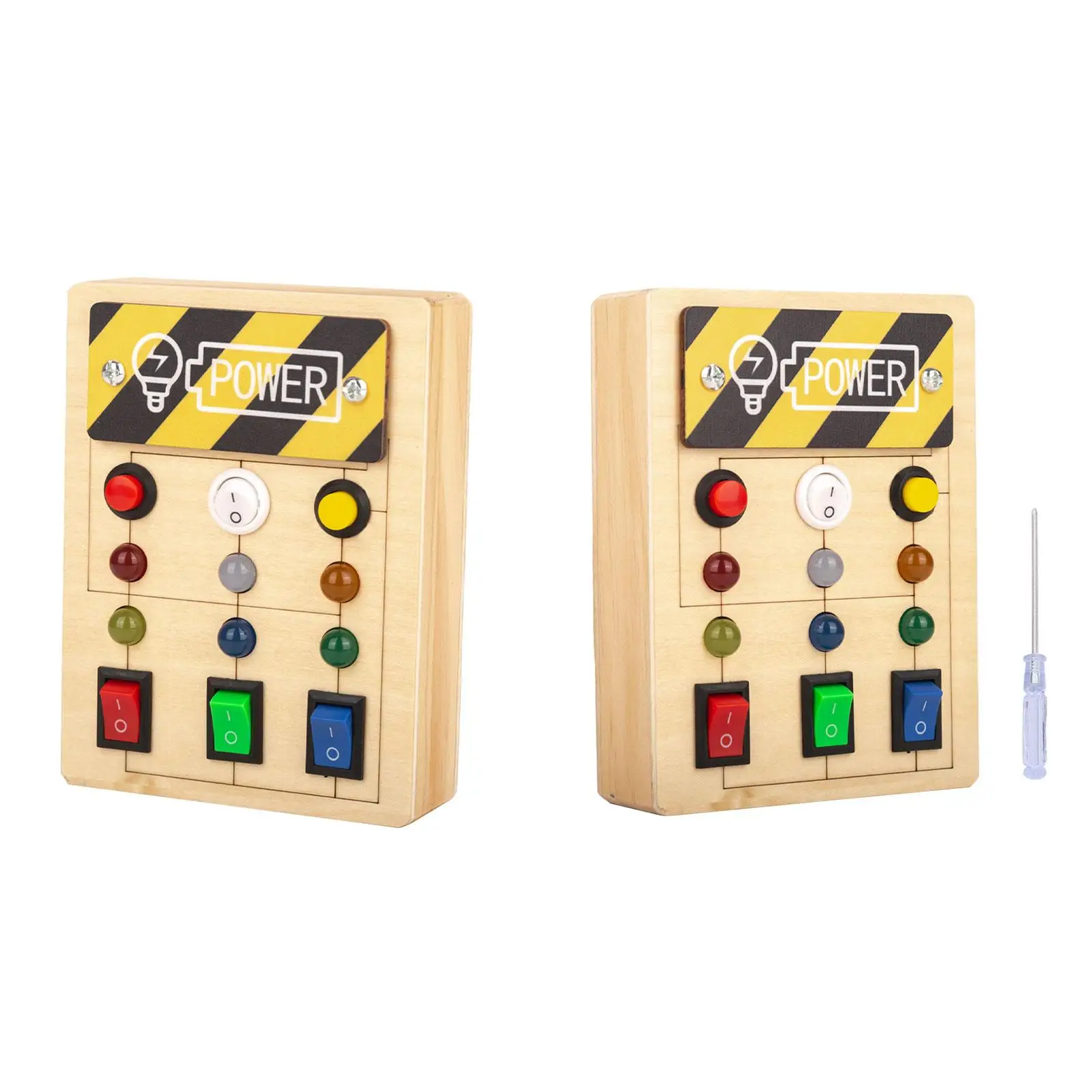 

Занятая доска Монтессори со стандартным интерфейсом, игрушка для раннего развития, подарок на день святого Валентина для детей дошкольного возраста