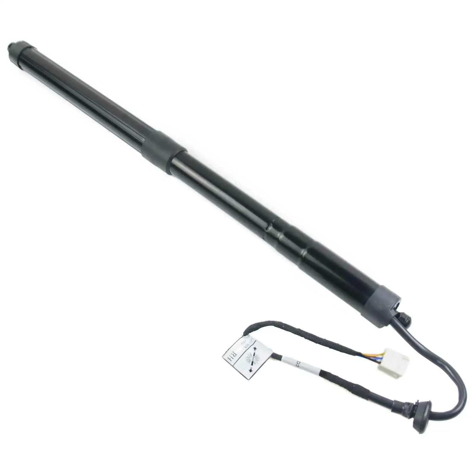 

AP01 Power Rear Right Liftgate Tailgate Support for Toyota RAV4 2.5L 2019-2020 6891042060 68910-0R060 689100R060