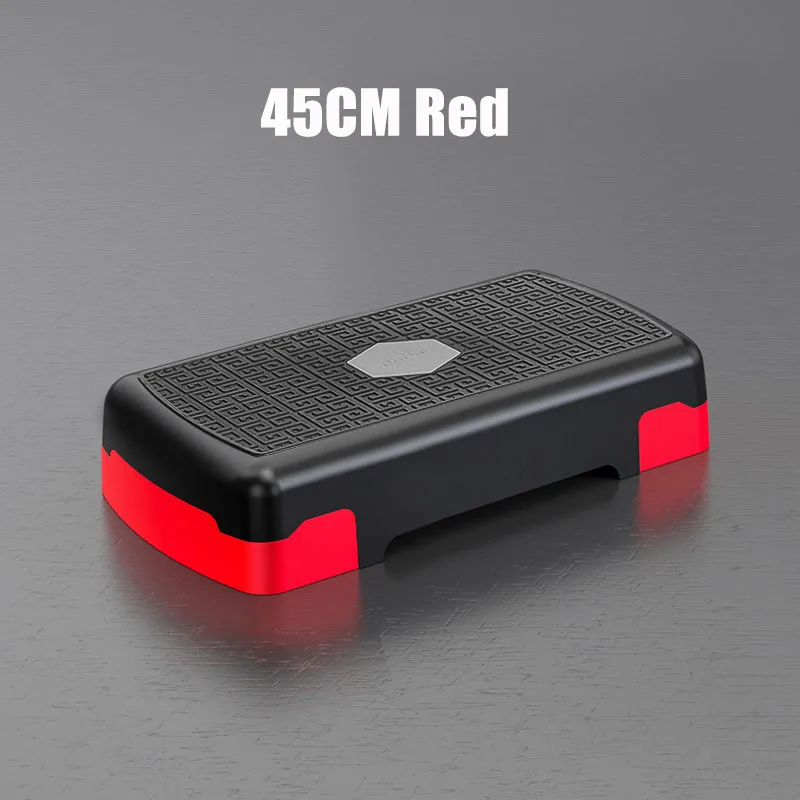 45cm-red-1
