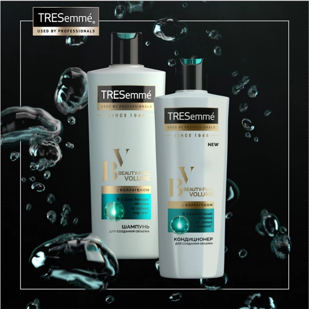 Tresemme beauty-full volume shampoo reverse system. Dowon манхыа. Tresemme beauty full volume маска для волос 200. расплата манхва. Tresemme объем и плотность отзывы.