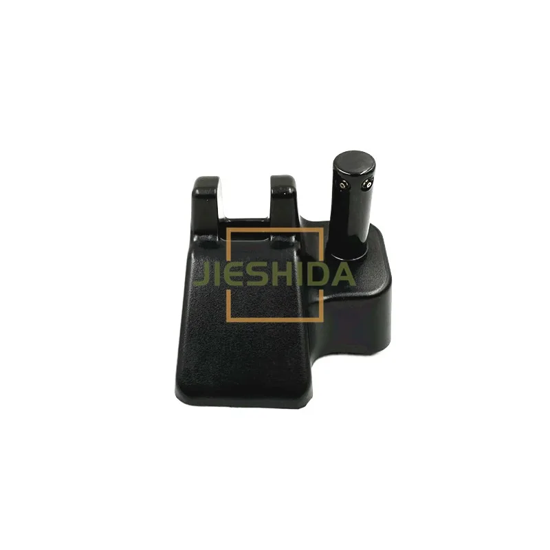 

Для Sumitomo SH60/120/200/210/280 Форсунка щетки стеклоочистителя, головка стеклоочистителя, аксессуары для экскаватора