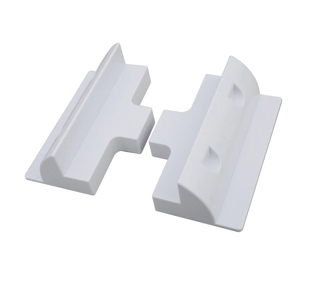 

2 шт., угловой кронштейн для солнечной панели