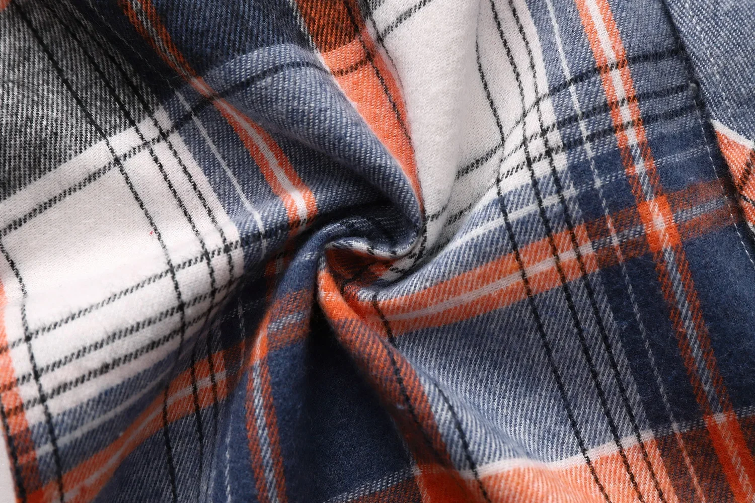 S4697eeaa418c49bdb67a01c30e484251A.jpg