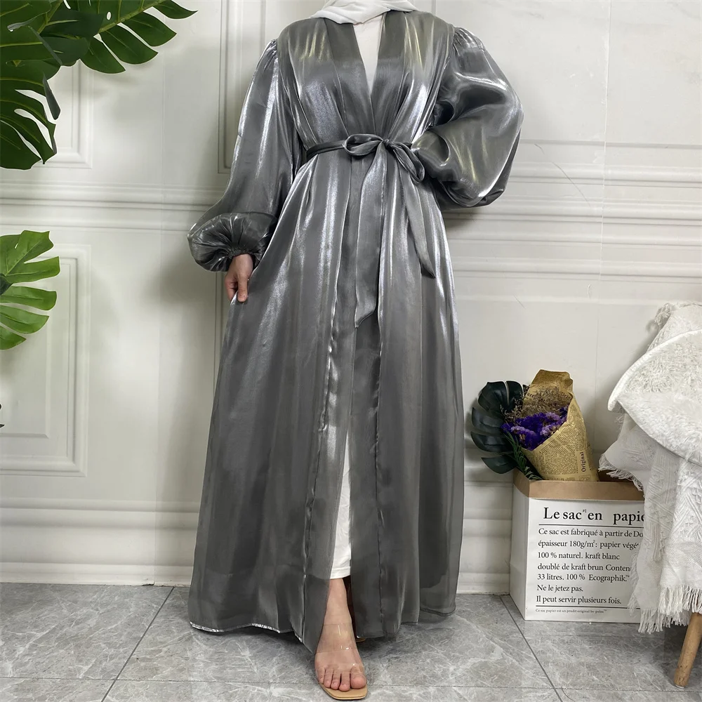 1941 Gray
