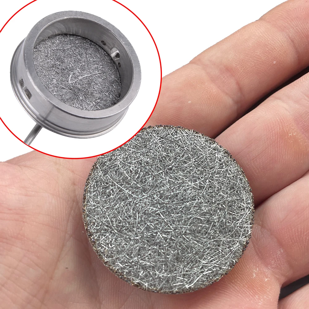   ޽   ü ǰ, Webasto Thermo Top E/C/V E Air Top 3500/5000, 1 , 2 , 40mm, 67955A