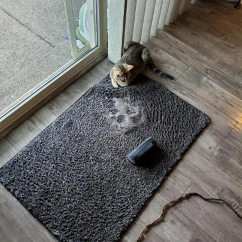  ũ 귯  ī û 귯  귯 Ŀ ֿ  Ӹī û ħ ̺  