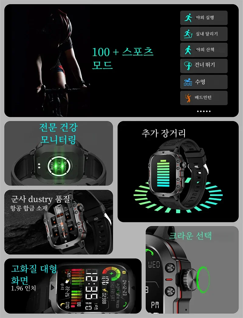   ȭ Ʈ ġ, ߰   ɹڼ, 3ATM  ߿ Ʈ ġ, ȵ̵ IOS, 2024 ǰ