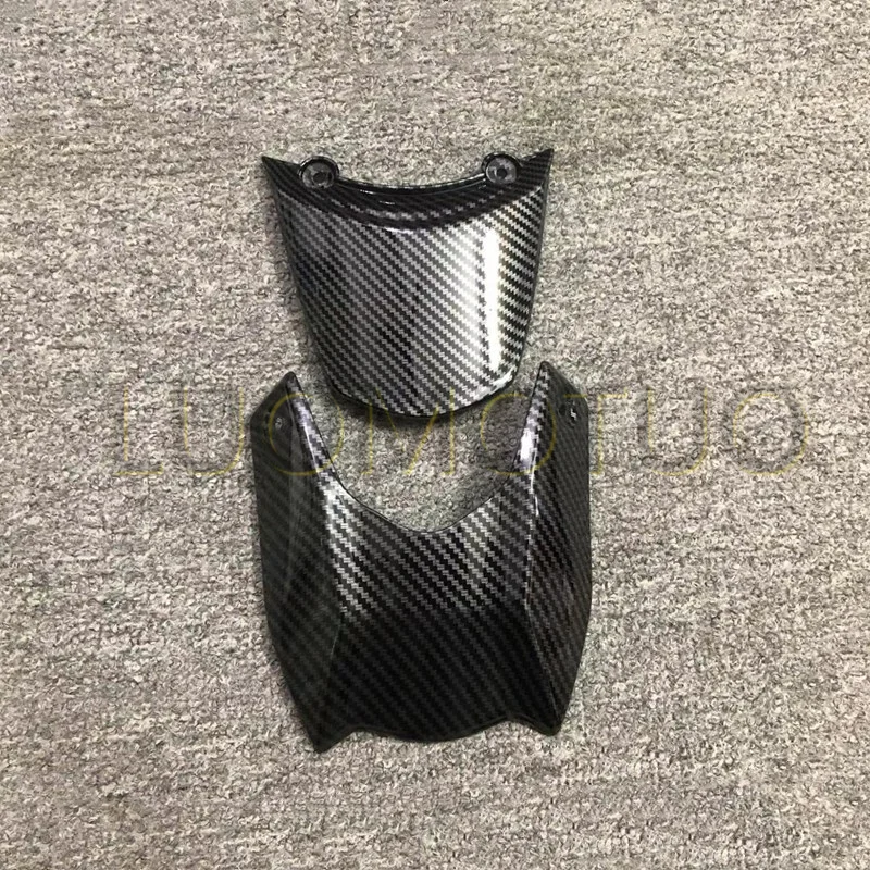 

Краска из углеродного волокна подходит для SUZUKI GSXR250 GSX250R 2017-2020, передний резервуар, воздушная коробка, задний фсветильник, обтекатель