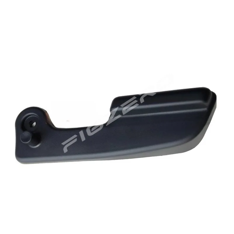 84654 84604 부트 파티션 브래킷 커버 베이스 왼쪽 오른쪽 Honda Fit 2020-2022 Life Brand New