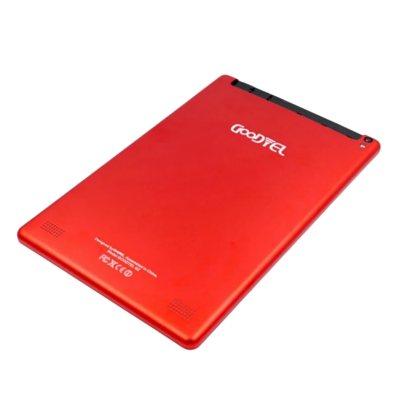 10.1'' Android 11 Tablet - 4GB/64GB, 8-Core, WiFi, Bluetooth, Type-C, 6000mAh Battery, Dual Camera, Hot Sales Laptop with Gift Case Description Image.This Product Can Be Found With The Tag Names Computer Office, Screen protector, Tablet Accessories Parts, Tablet Screen Protectors