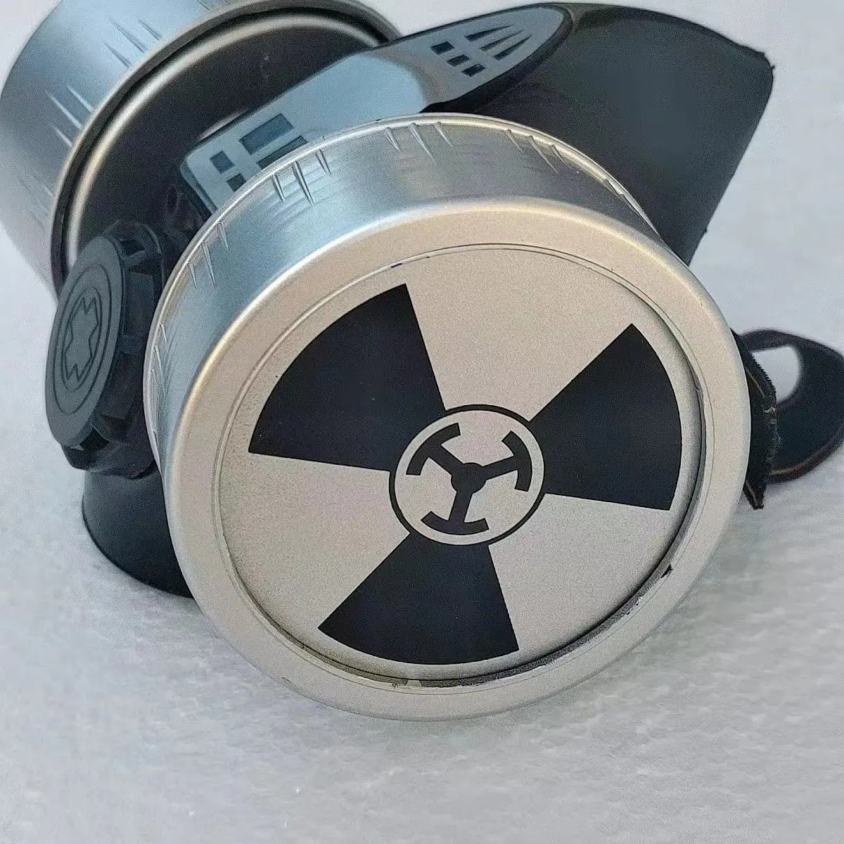 S469879dfebf042c2b395fa25bb67fb5fg - Official Tokyo Ghoul