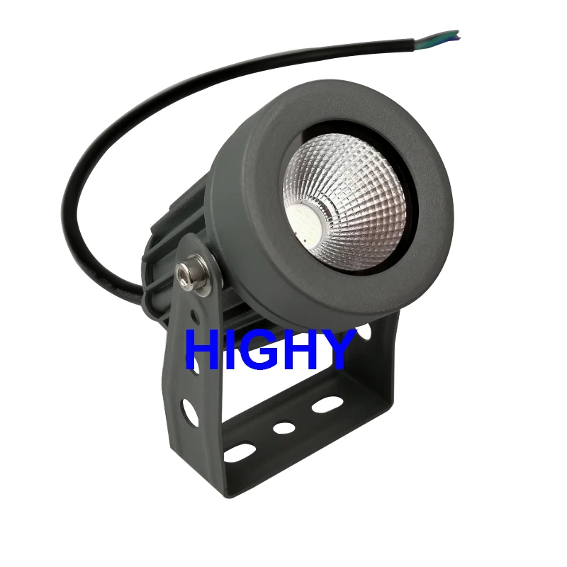 Slide image 68cc2d3ecae64d04b482930691e7fef3