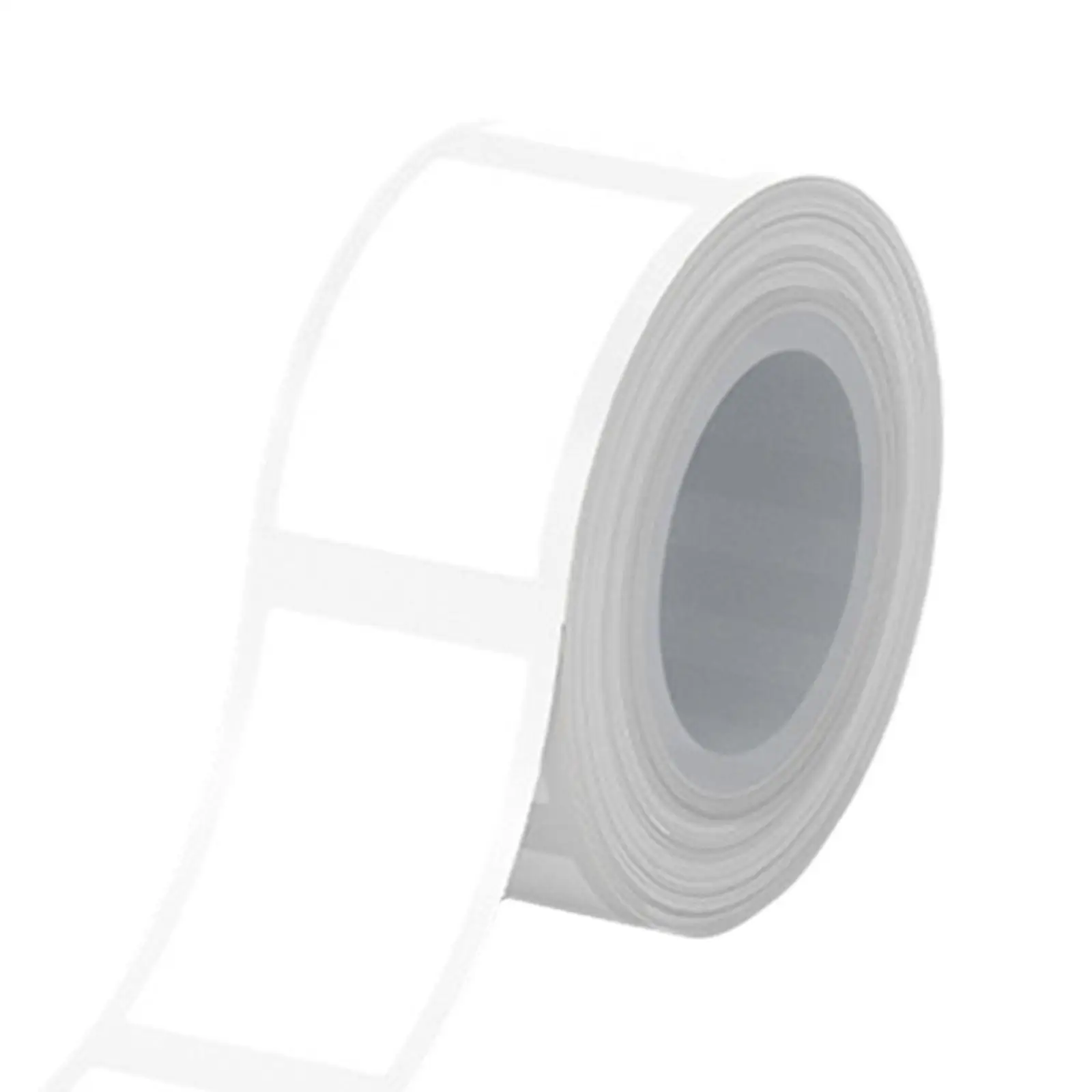 열 프린터 라벨 자체 설치 용이, 가격 대비 열 라벨 스티커, 12mm x 40mm, 4 개