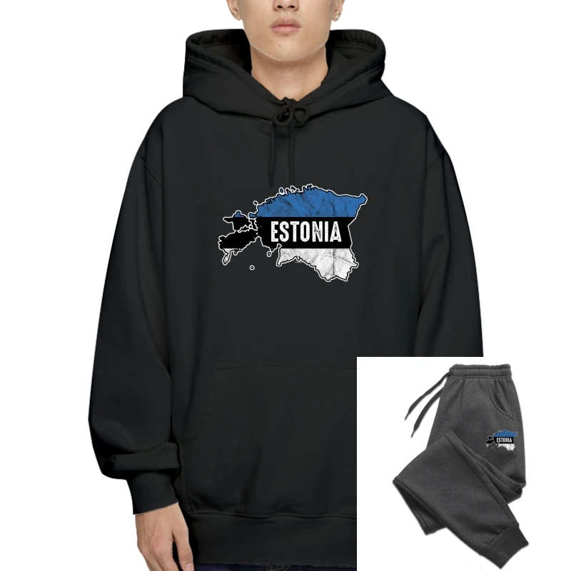 

Men SweaSweatOuterwear Hoodie Patriotic Luxembourger Luxembourg Flag Nationalism Outerwear Women SweaSweatOuterwear Hoodie