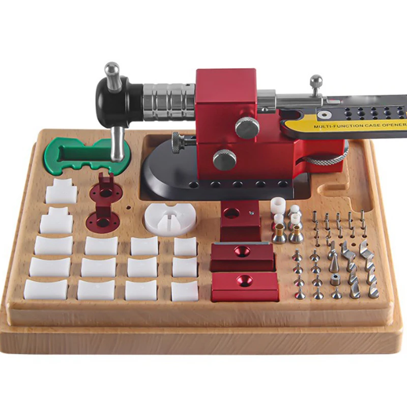 Рисунок 2 - Многофункциональная детская открывалка