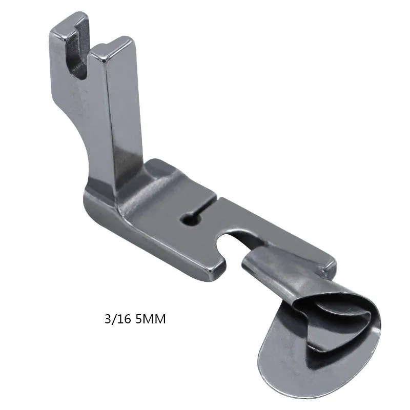5MM