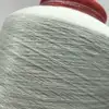 500g Metallic Yarn for hand knitting Crochet gold silver yarn to knit Colorful partner line threads DIY handmake Crocheting 4