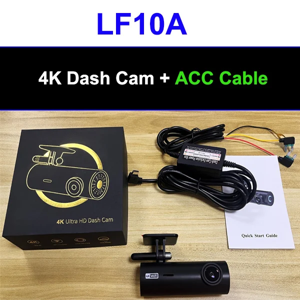 LF10A2