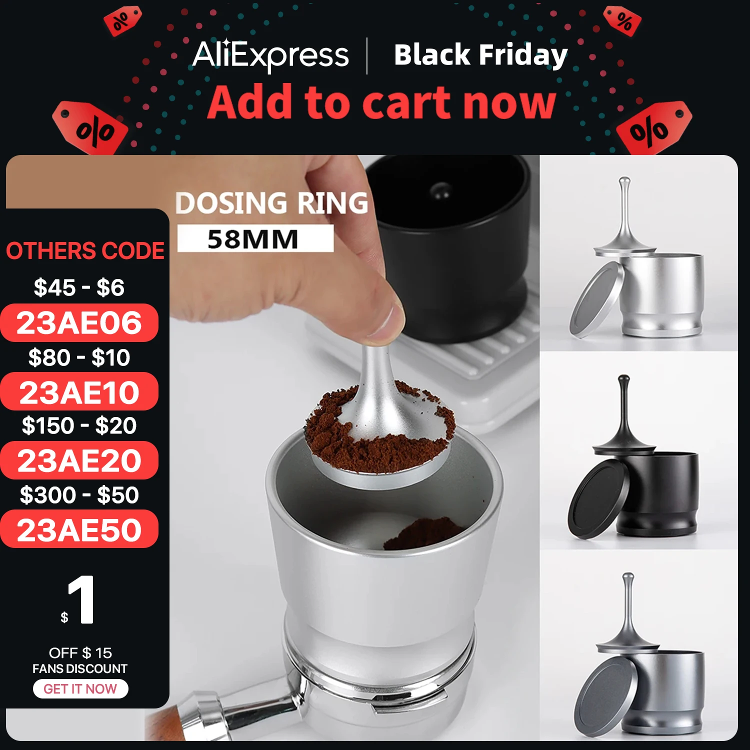 Store Home Products Feedback