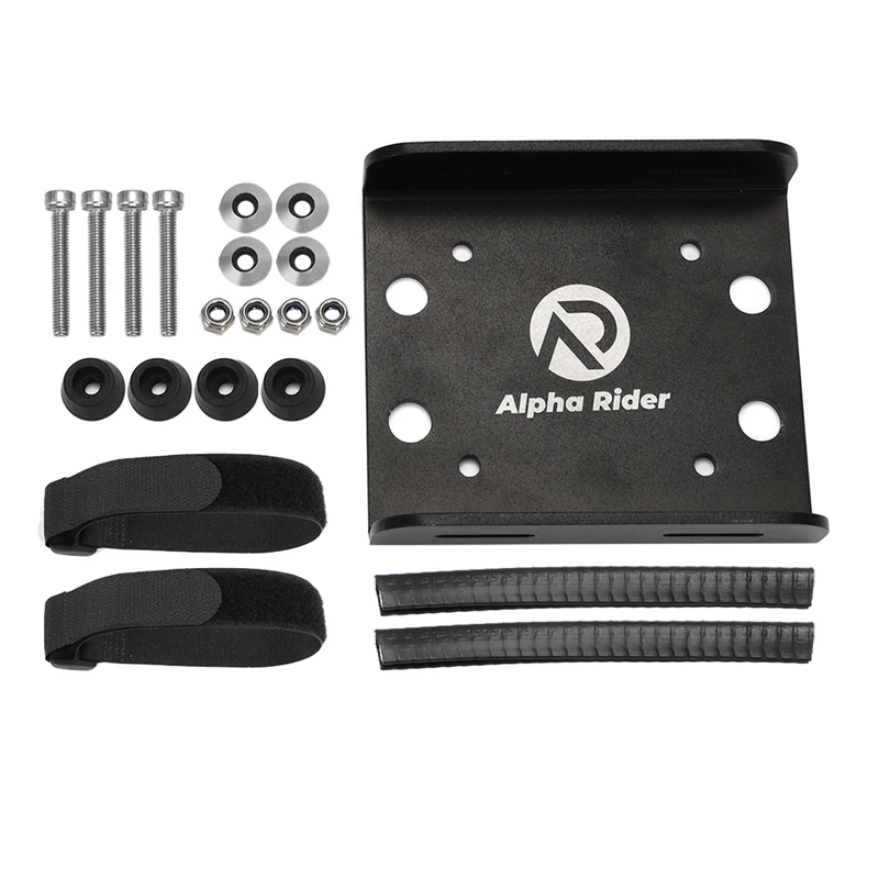 Supporto Per Altoparlante Universale Supporto Per Altoparlante Portatile Per Yamaha Kawasaki Honda Sea-Doo Seadoo Jet Skis Yacht Pwc Powersports