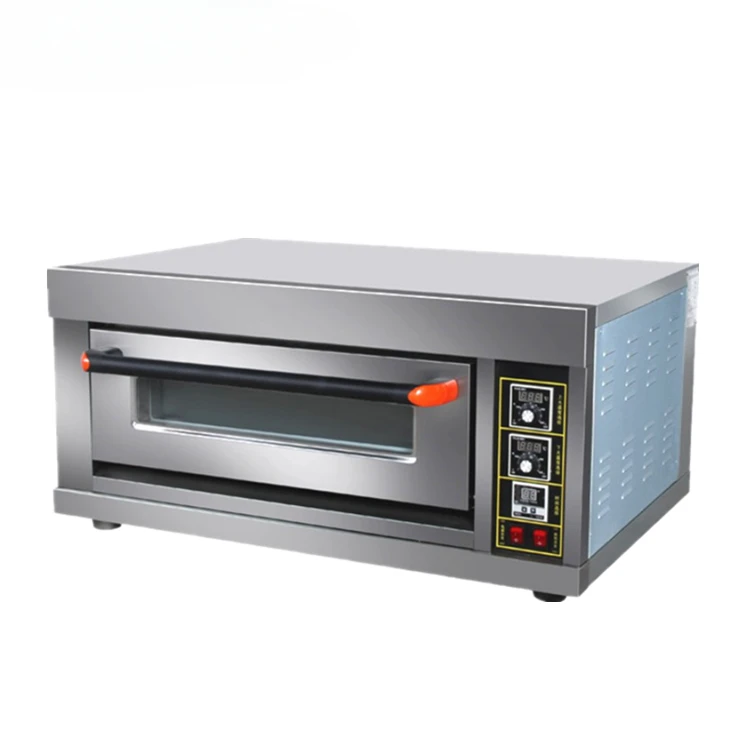 Commercial Stone Steam Turkey Bread Ovens,bread Maker Toaster Indian Bread Ovens Dubai Philippines India Export
