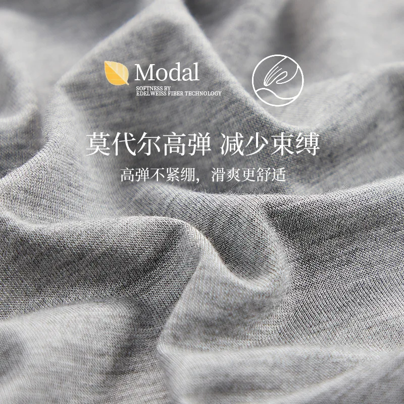 Slip Underwear Women Summer Long Slip Dress petticoat skirt half slip skirt women full slip dress