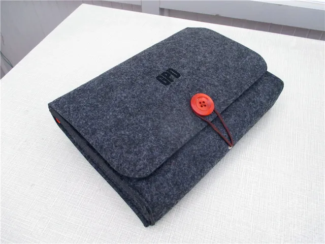 GPD Pocket + 保護フィルム + 専用カバー