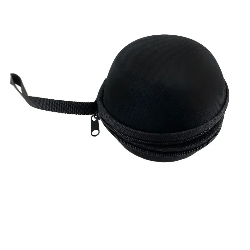 Description Picture 2 of itemWrist Ball Bag Self-starting Power Train ball Storage Bag Without Handball Gyro Hand Grip Carrying Case Fitness Accessorie