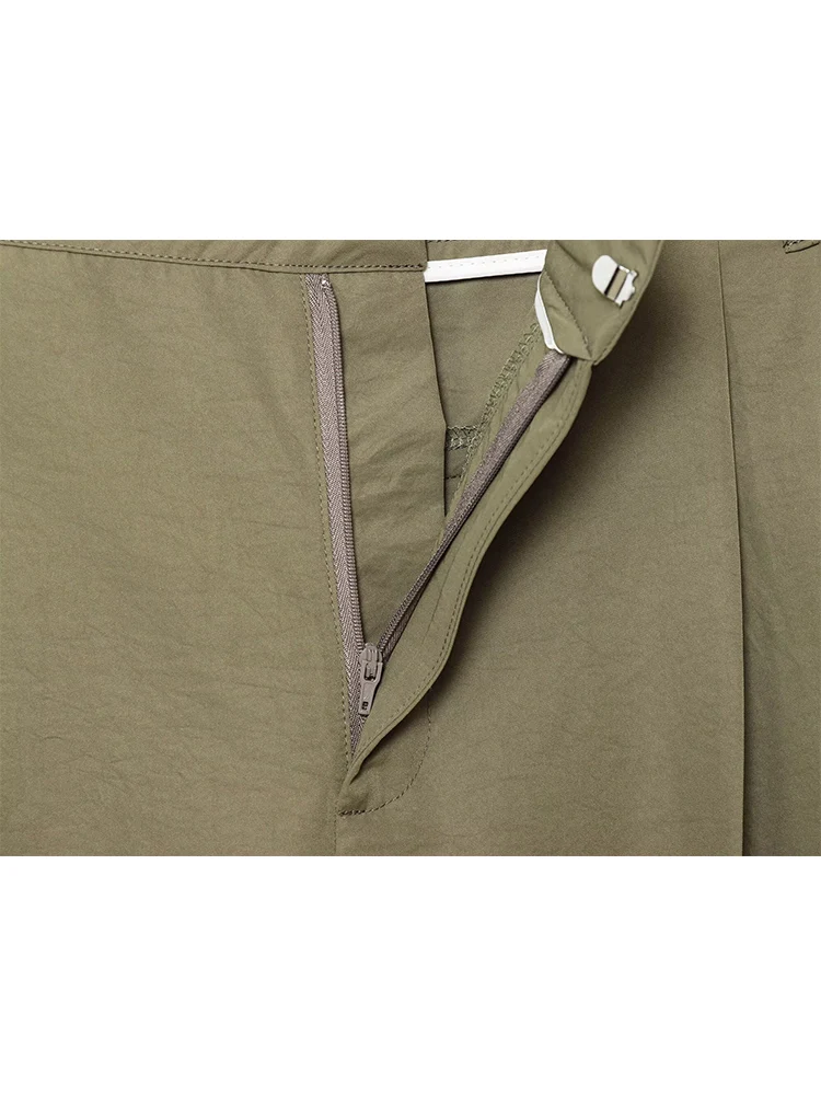 2025 Autumn Women Casual Pant Suit Elegant High Waist Wide Leg Pant Fashion Lapel Long Sleeve Belt Blazer Coat Two Piece Outfits