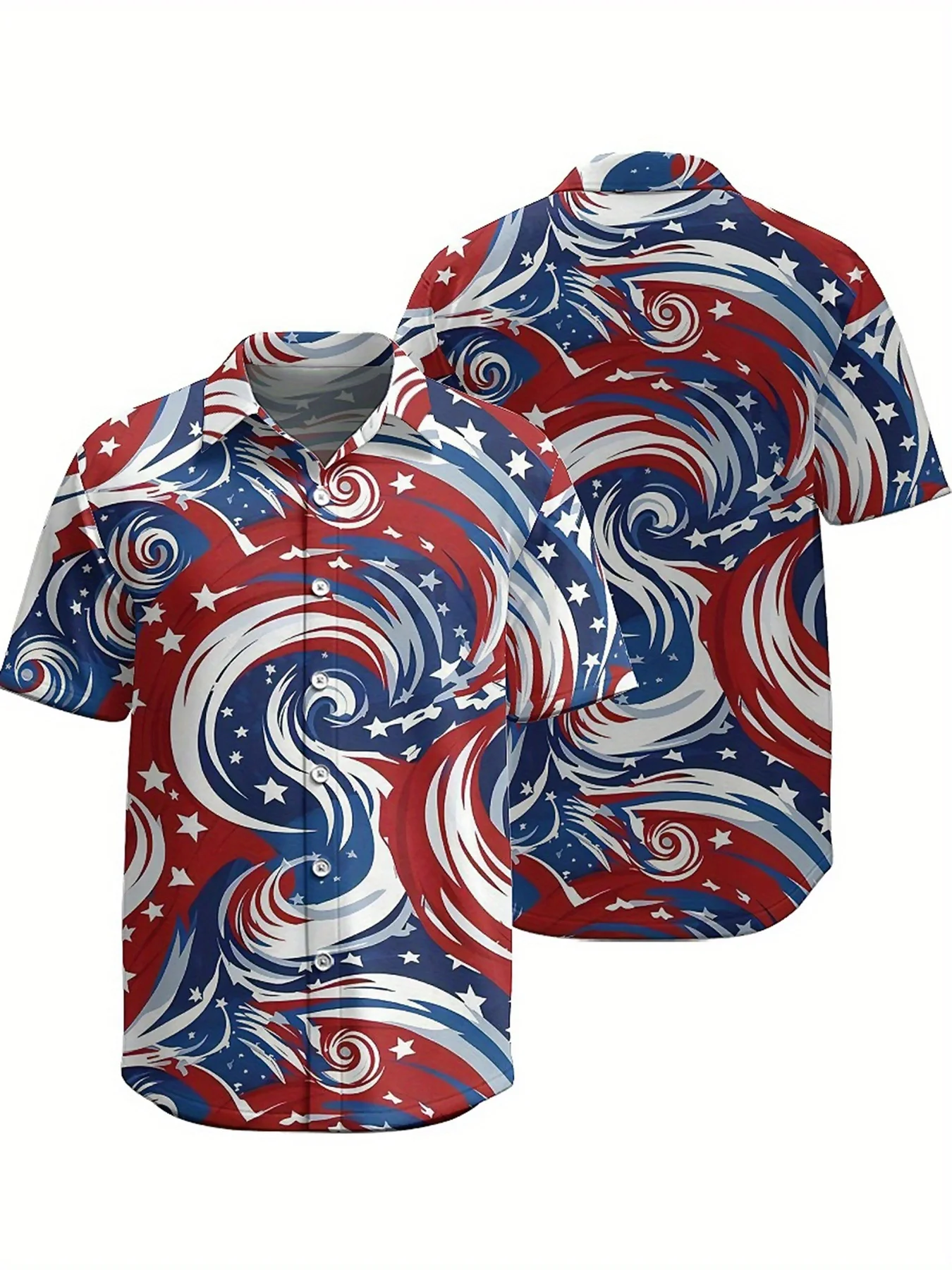 Snbidmk Camisas hawaianas de neón para hombre, camisa de fiesta de neón, camisas de neón para hombres, ropa de fiesta de neón de discoteca, Neón 2 Snbidmk Camisas hawaianas de neón para hombre, camisa de fiesta de neón, camisas de neón para hombres, ropa de fiesta de neón de discoteca, Neón 2