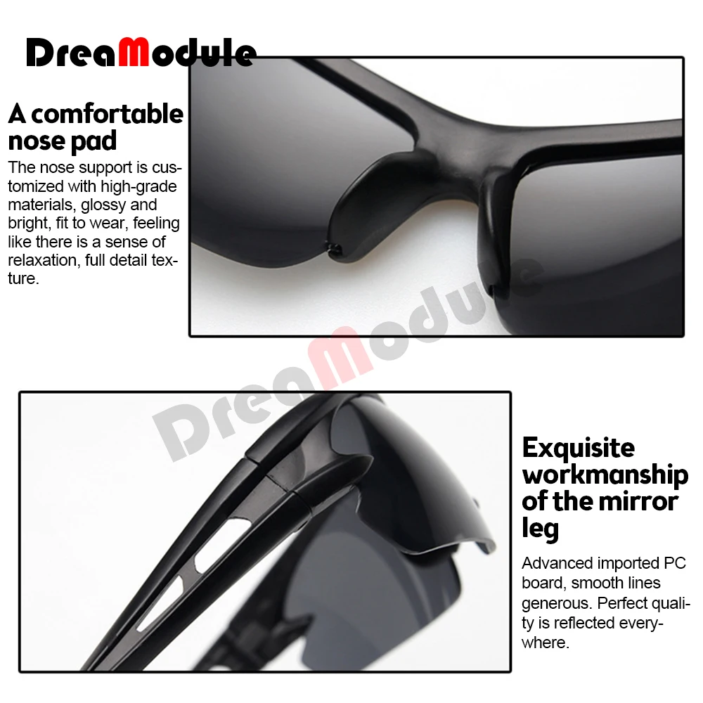 Welding Glasses Protective Equipment Gas Argon Arc Welding Protective Glasses Welder Goggles Safety Working Eyes Protector welding glasses
