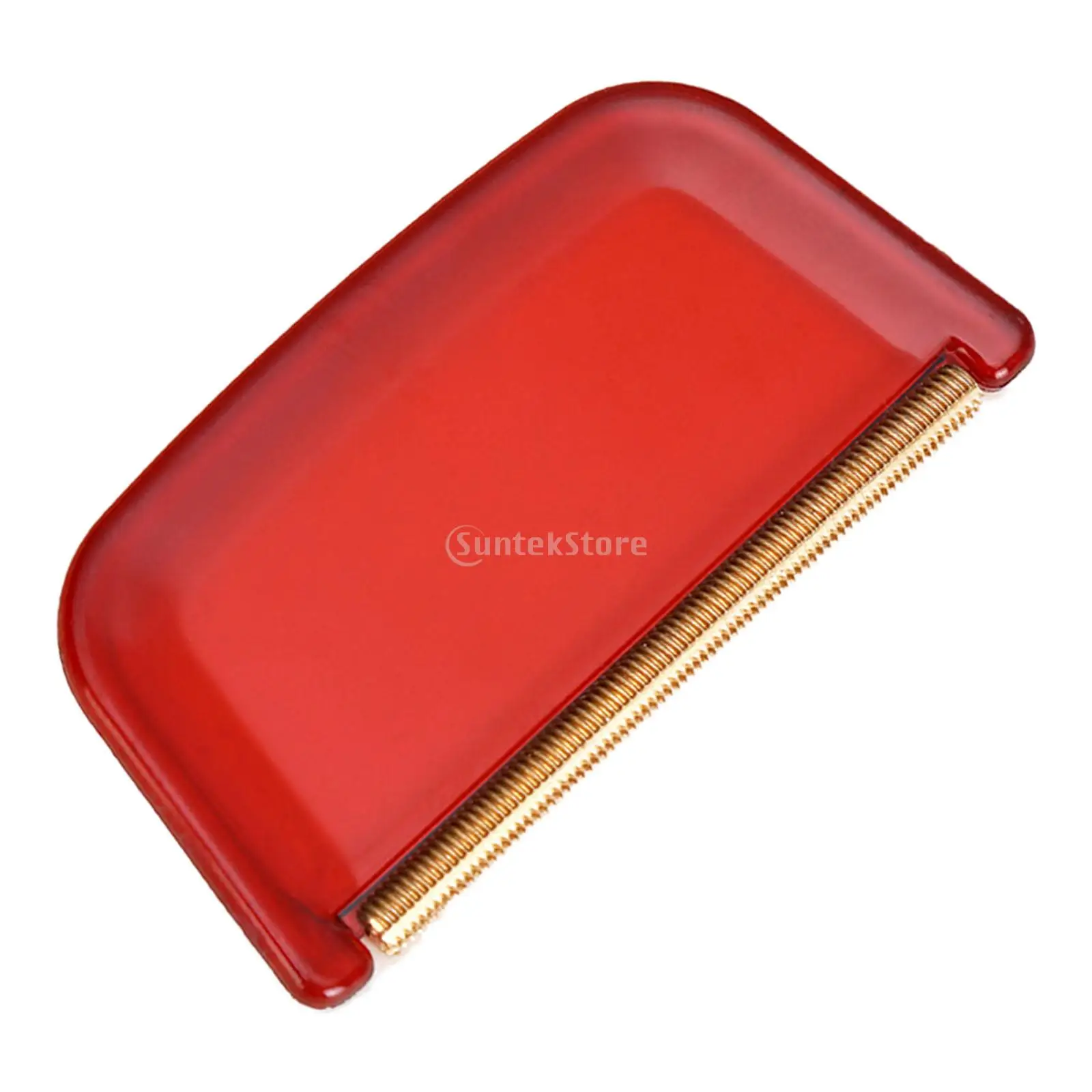 Portable Lint Remover Clothes Fuzz Fabric Shaver Brush Tool For Sweater