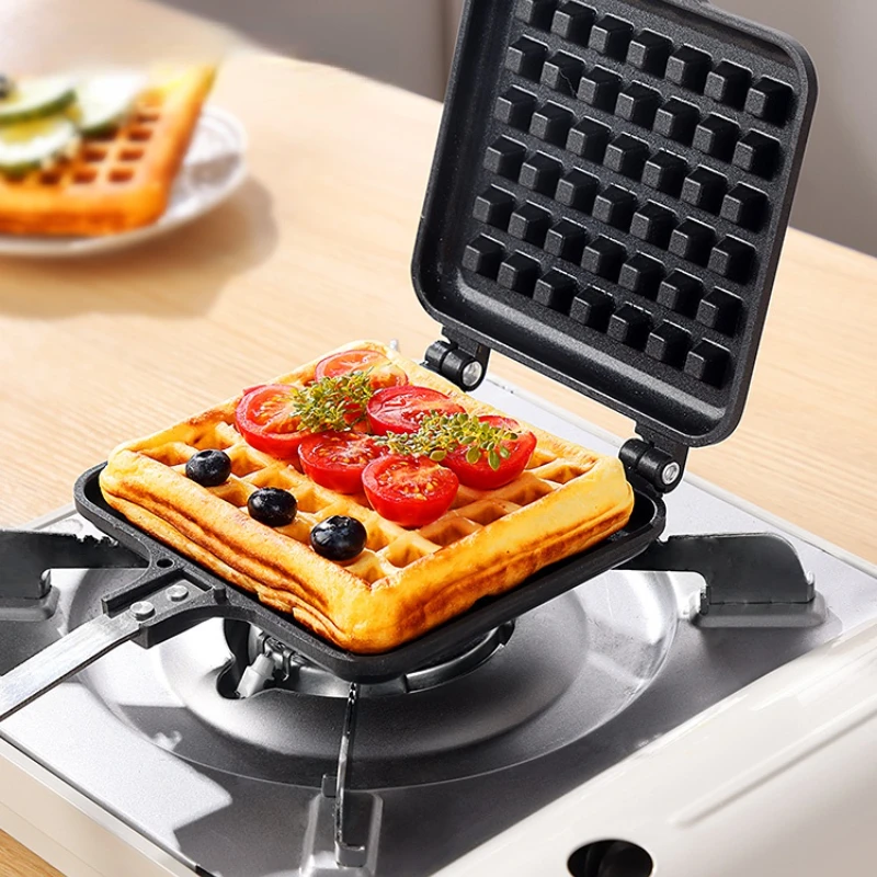 

Женская форма для десертов, печенья, помадки, свечи, торта, кухонная утварь