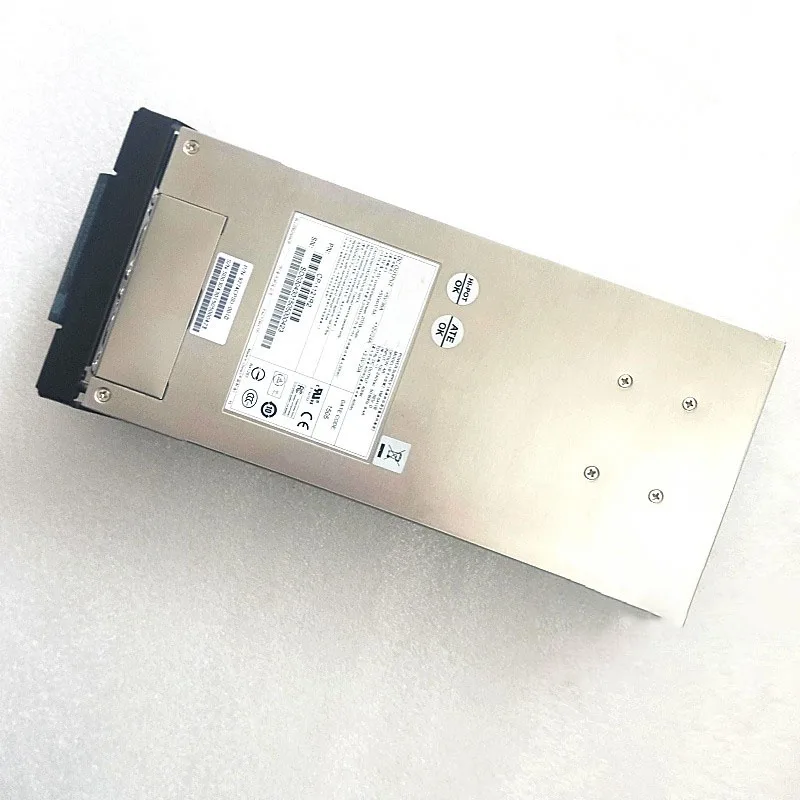 Original for 3Y YM-5411B Disk Array Storage Power Module 9274CPSU-0010 CP-1121R2 6 Original for 3Y YM-5411B Disk Array Storage Power Module 9274CPSU-0010 CP-1121R2 - Image 4