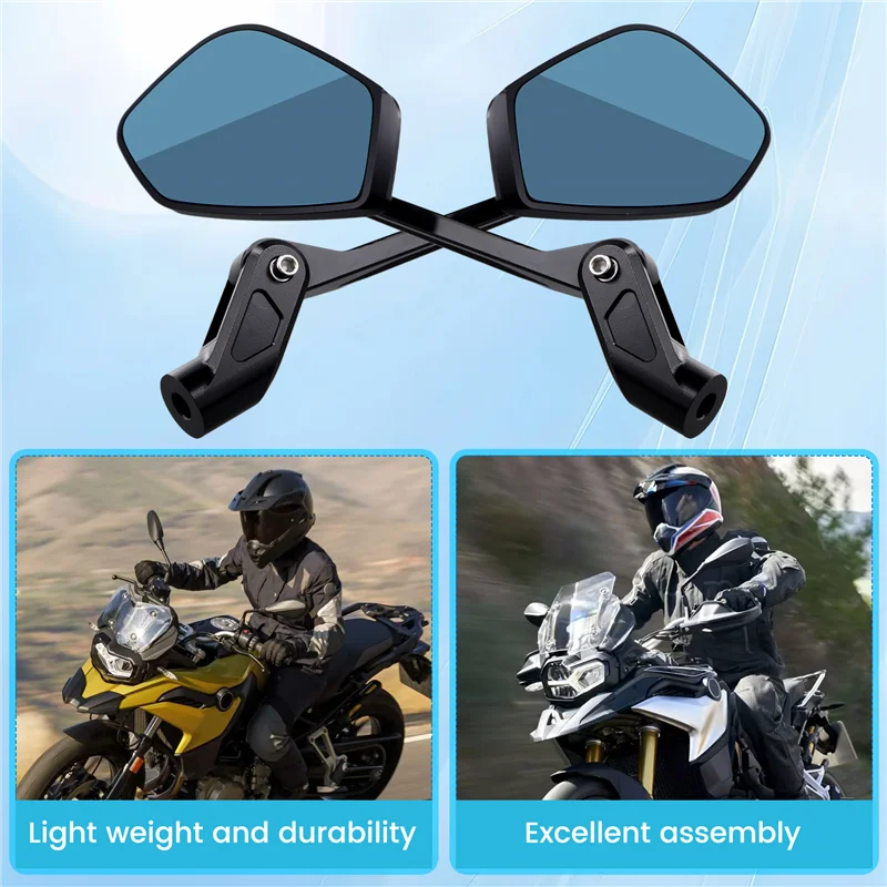 A82M-������� ���� ������ �ĸ麸�� BMW R1300GS R1250GS Adv F750GS F850GS ��庥ó ���̵� �̷�